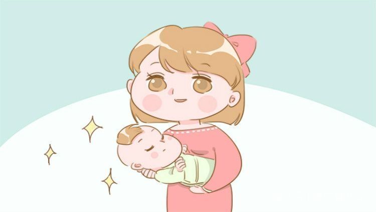 新潮流|为啥宝妈都留短发,难道是时尚的新潮流?不,是无奈的现实