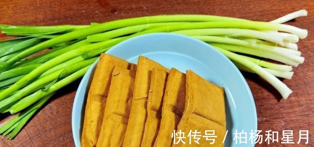 厨娘|天冷了,不管有钱没钱,多吃这2种菜,营养极高,比吃萝卜白菜强!