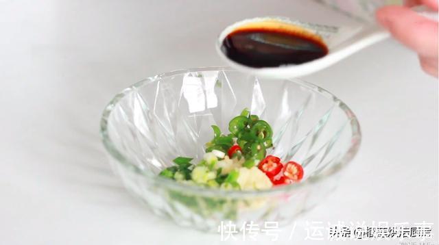 章鱼|虾仁章鱼蟹肉海鲜大咖云集的海鲜饼来了，简单美味口口鲜嫩满足