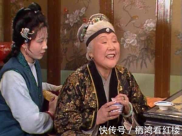 侍妾@黛玉之母贾敏还有其他姐妹吗?如果有,她们都嫁给了谁?