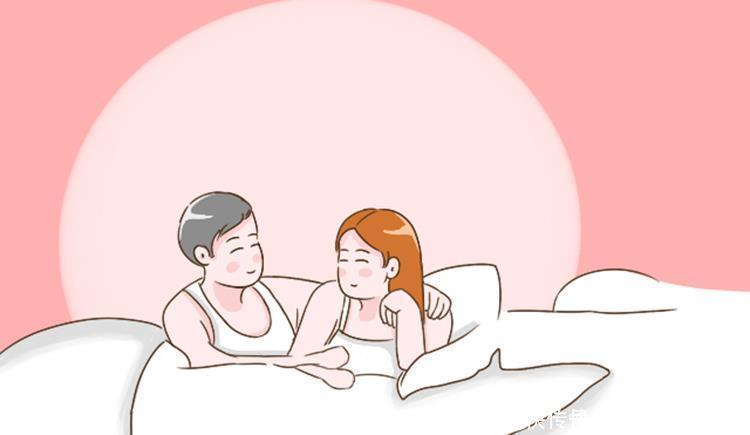 宝宝|女性怀孕期间,这两种生理需要不能忽视,解决方式影响宝宝健康