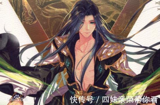 神界|《斗罗大陆》比唐三只强不弱的三大神祗,其中两人创造神界!