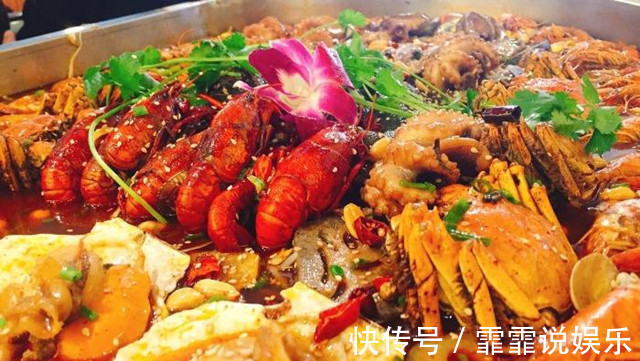 食物|5种隔夜食物“不能吃”,尤其第5种,不要心疼钱舍不得扔!