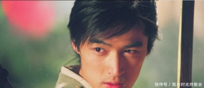 大侠|一块碎银到底值多少钱,古代大侠吃完饭扔下后,老板从来不看!