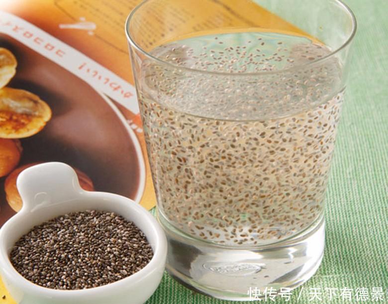 这5种蔬菜水果，吃了不便秘，第二天“一泻千里”