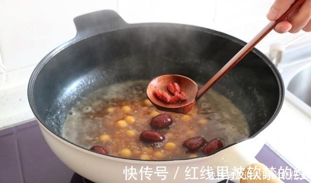 酒酿|老一辈传下来的好东西,坚持每天喝一碗,滋补又养颜,女人别不懂