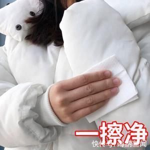 填充物 羽绒服“鸭绒”好还是“鹅绒”好?店员说出实话，看完少花冤枉钱