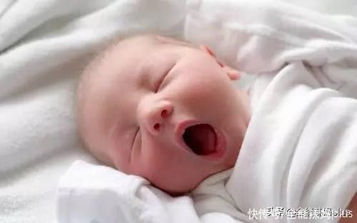 辣妈|“最漂亮婴儿”火了,颜值惊艳整个产房,医生:我也第一次见