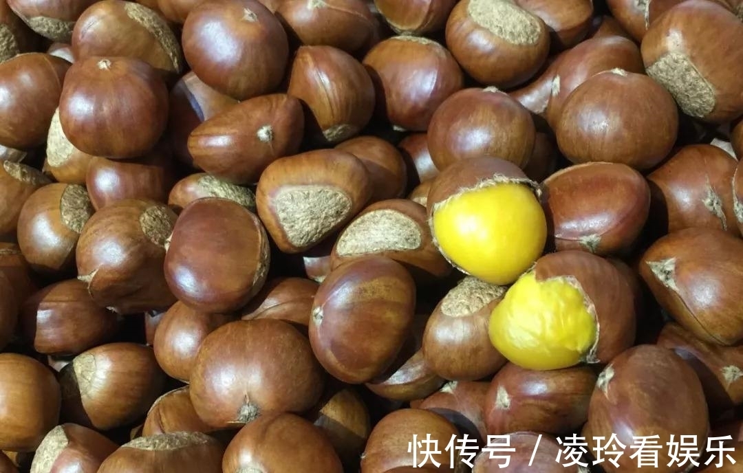 毒素|十个人九个腰疼,常吃此物,腿不酸了,排除体内毒素,男女受益