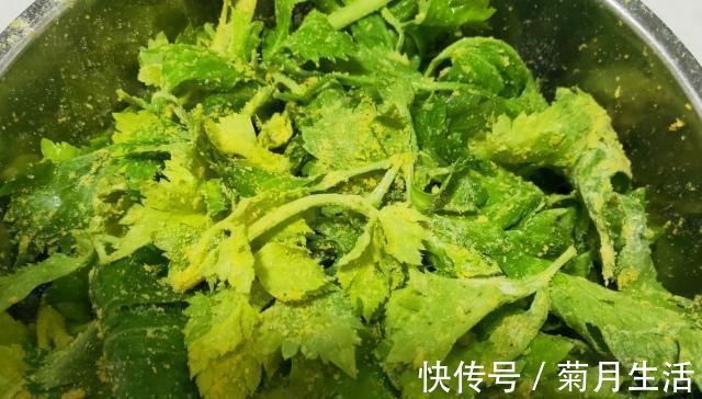 芹菜|失眠便秘都怕这个菜,每天一盘真便宜,肠道通瘦得快,安睡到天亮