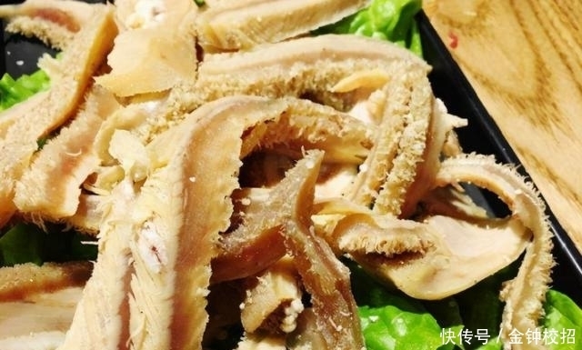 吃自助火锅|去吃火锅自助,店老板最不想看到顾客拿的几样食材,成本太高!