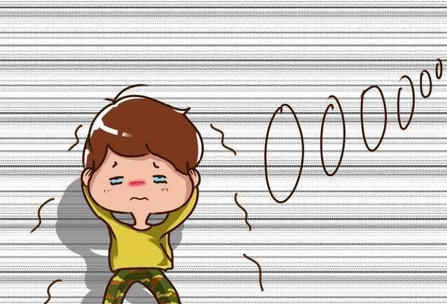 缺点|在父母大吼大叫中长大的孩子,性格上这几个缺点,越长大越难改掉