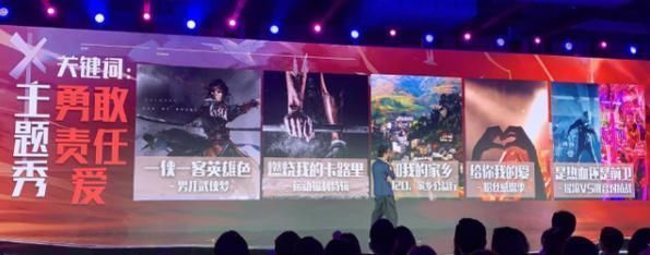 不老男神|男版《浪姐》终于官宣，本以为选手够有看点，没想评委却更抢风头