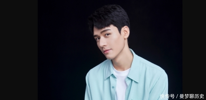 中餐厅5|《中餐厅5》还未开始制作,网曝龚俊退出,张哲瀚接手