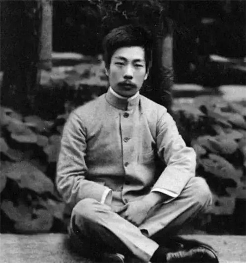 同时代@鲁迅生母一手培育周氏三杰，为何鲁迅病逝后她说“死得不算冤”