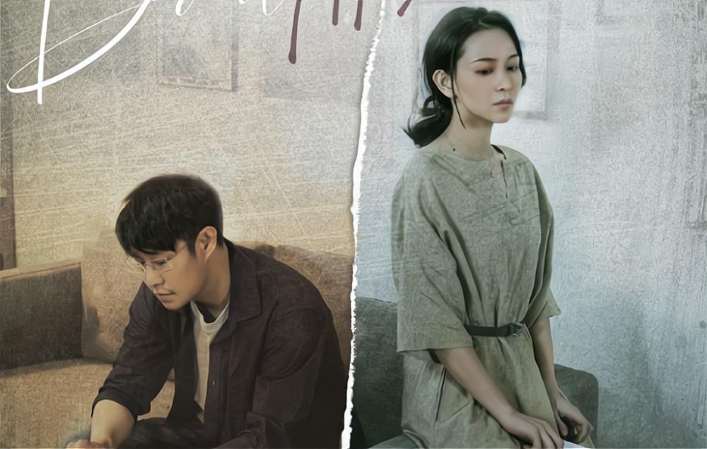 教科書|僅有4802人評分,匯聚章子怡和33位演員的《我就是演員》,差在哪