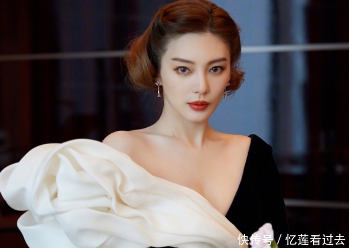 李雪琴 张雨绮被曝加盟《女儿们的恋爱》,阵容引关注,连周扬青也来了?