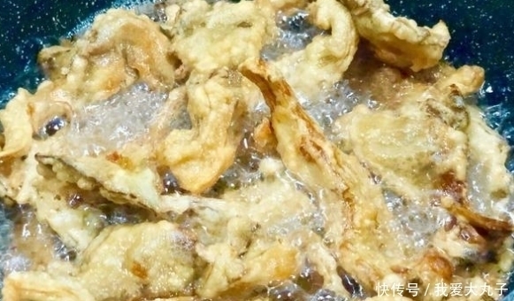 饭店|饭店里“最脏”的一道菜,服务员都不点,别傻傻还不懂