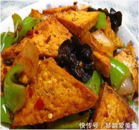  食欲不振|食欲不振来试试几道家常下饭菜，简单易做好吃又开胃，特别有食欲