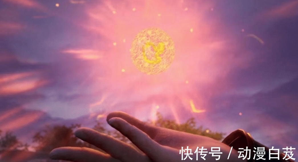 毒斗罗|斗罗大陆: 若毒斗罗服用了十首烈阳蛇内丹,他能成为极限斗罗吗?