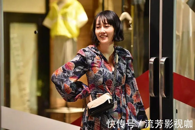 儿子|人到晚年,该不该把家里的存款告诉儿女3位阿姨的答案值得深思