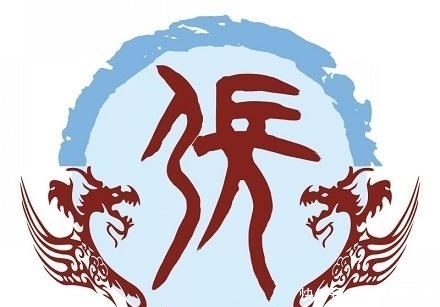 中国各大姓氏的祖训,来看看有你家的么?