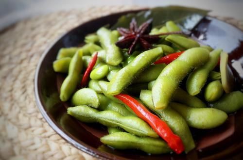 超市|超市很常見的3種食物，營養(yǎng)豐富、滋潤肌膚，越吃越年輕！