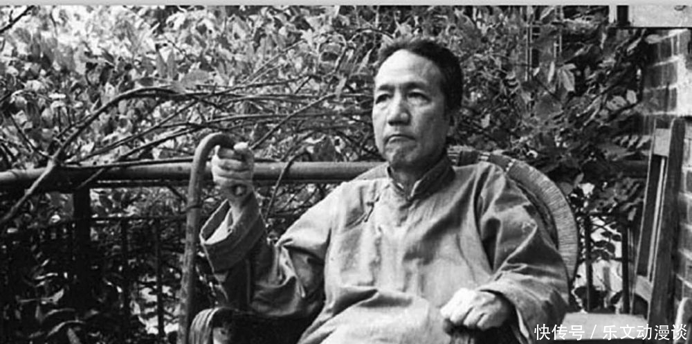  文化|留住文化中国的根：纪念陈寅恪先生诞辰130周年