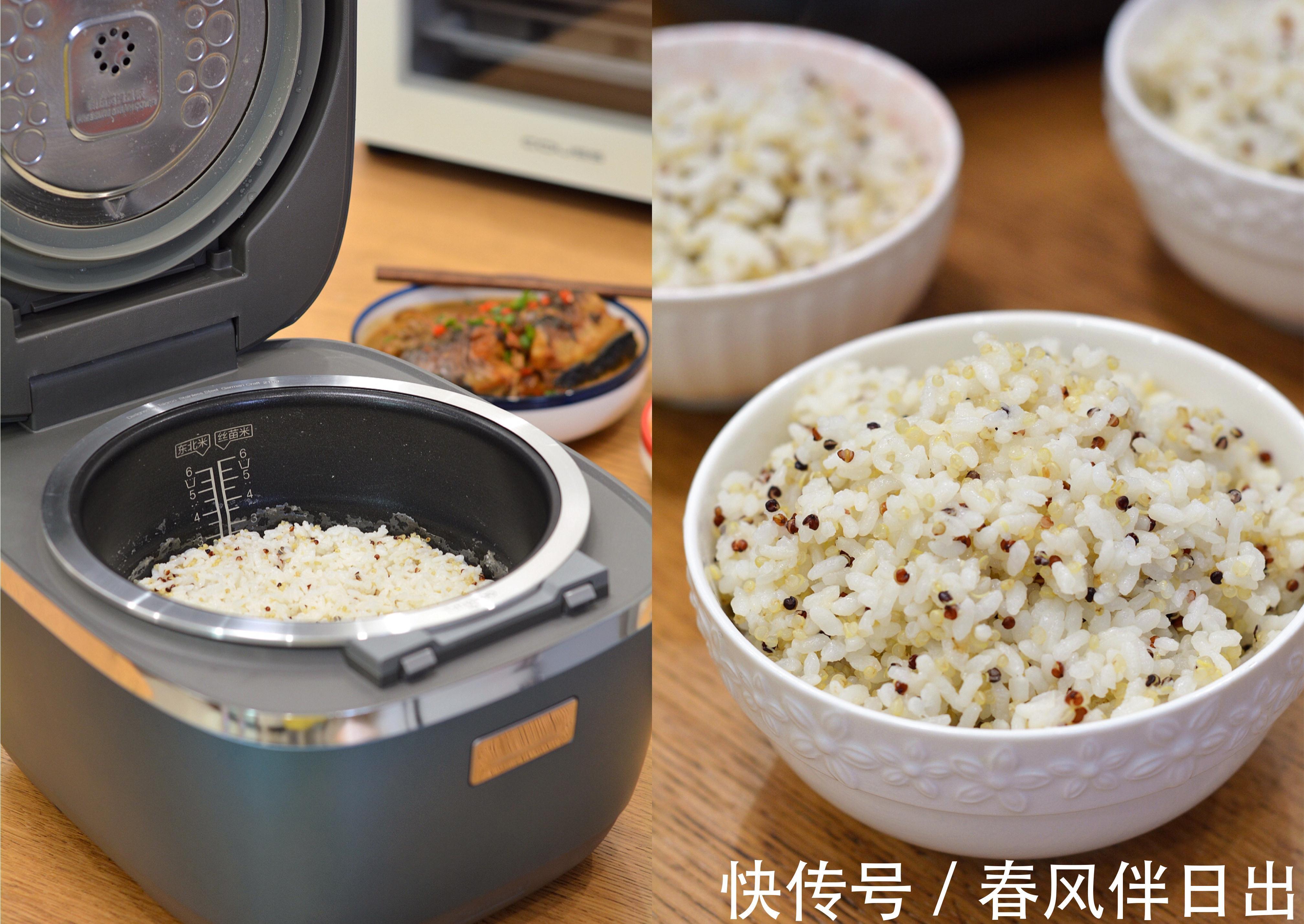 北京一家3口的日常晚餐,1荤3素真实惠,网友:这鱼给我留一块