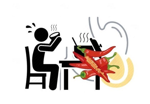 一日三餐|经常便秘怎么办?告诫你:3种食物能不吃先不吃,否则加重病情