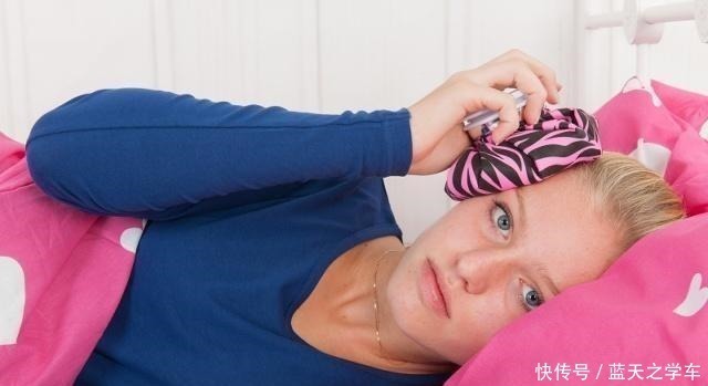 初潮|女孩来月经就不会再长个了吗家里有女儿的最好看看，别自己瞎猜！