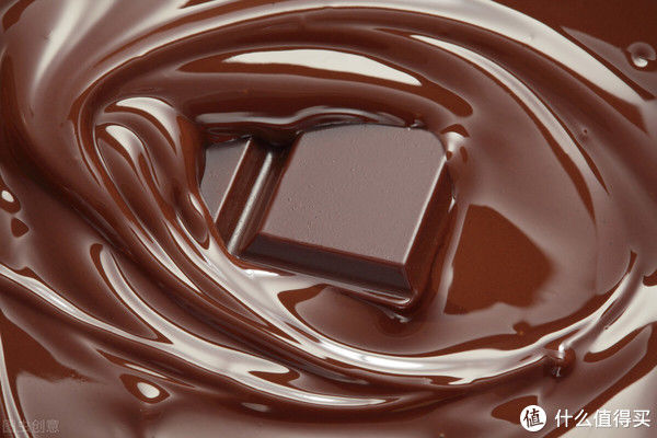 油条|易长肉的6种美食,健身教练建议少吃,很多人却都爱吃,难怪不瘦