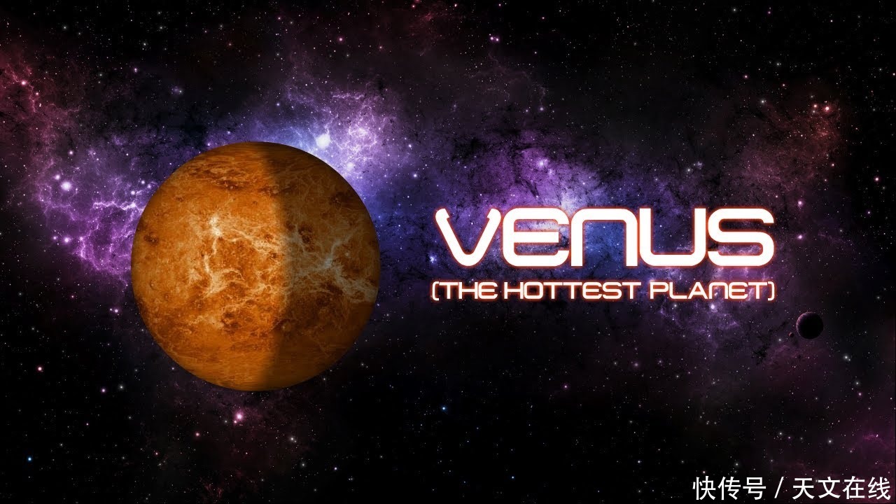 表面 好奇的天文问题:土卫六的表面看起来像什么?或许有些抽象