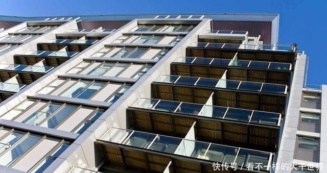 楼层|为何一楼带庭院的房子不建议购买内行人考虑下这4点再说吧！