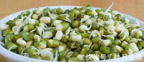 好吃|每天晚上坚持吃3种食物,降压减脂、滋润肌肤,好吃又不贵!