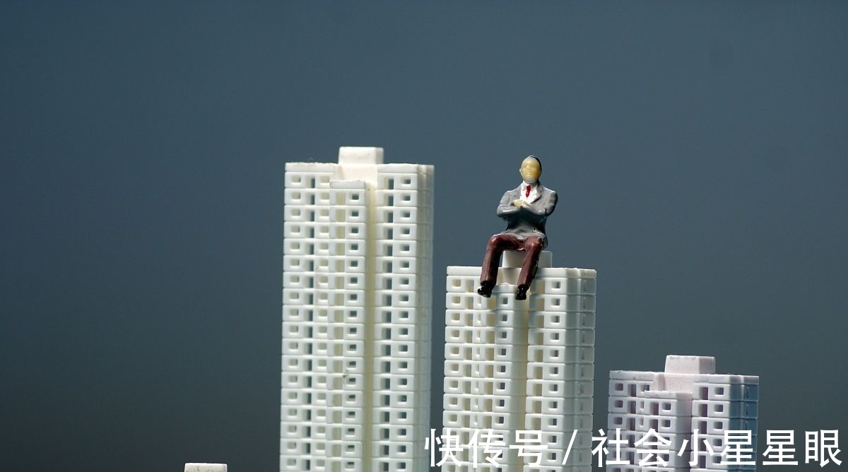 建筑面积|央媒痛斥公摊面积“伤民”,2022年会全面取消吗?答案清楚了