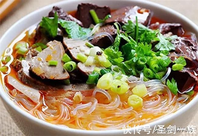 这12道菜既是男人的下酒菜，也是很好的下饭菜，好吃好做又便宜
