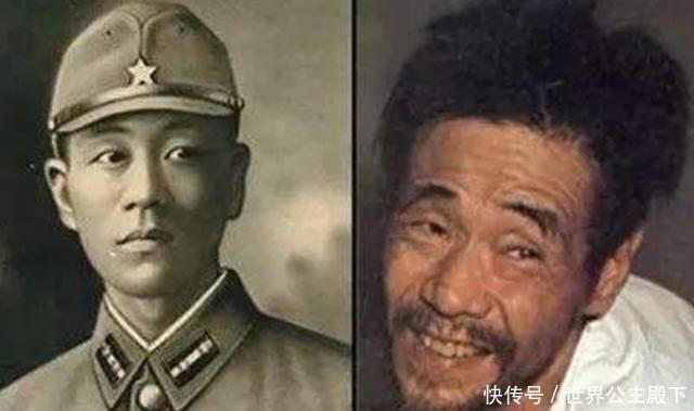 日本|被遗忘在丛林中的日本兵野外求生27年,自己织衣服捕鼠捕鱼为生