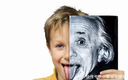 专家|孩子一哭,鸡飞狗跳,专家:爱哭的孩子更聪明,科学早有解释了