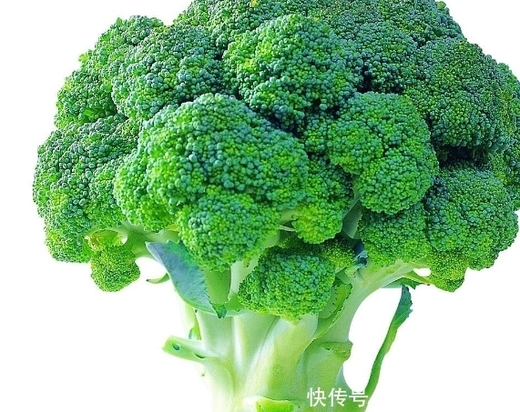 此菜常吃能增免疫力,19世纪末传入中国,被誉为“穷人的医生”