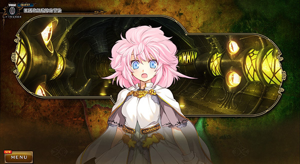 兰斯10CE & SSG修改器中文版合集下载(含CT&SSG单文件)-下载否