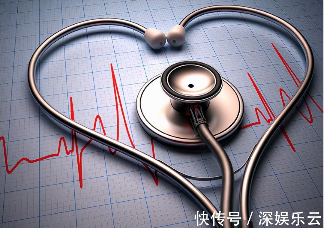 治疗|什么病易转化为癌症本文一口气说了6个常见病,你知道几个