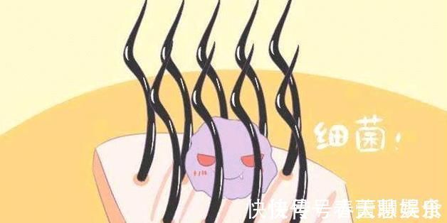 会阴侧切|生孩子为什么非要“刮毛”?好处大部分孕妇不知道,有科学依据