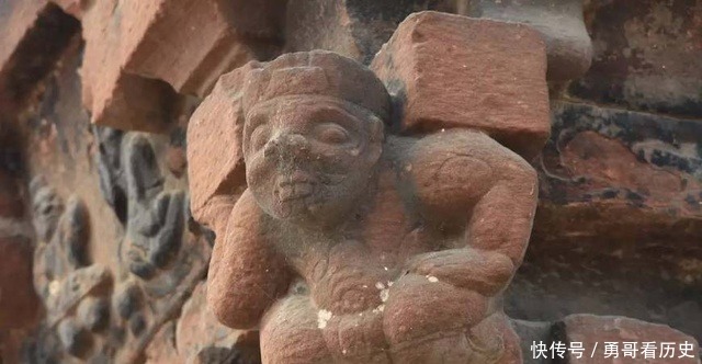 客房|【全国古迹探秘】珍贵的汉阙