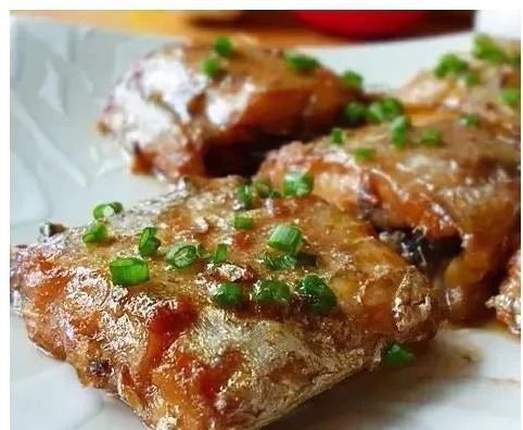 牛蹄|百吃不厌的几道家常菜,颜值高,味道好,家人吃了都夸好吃