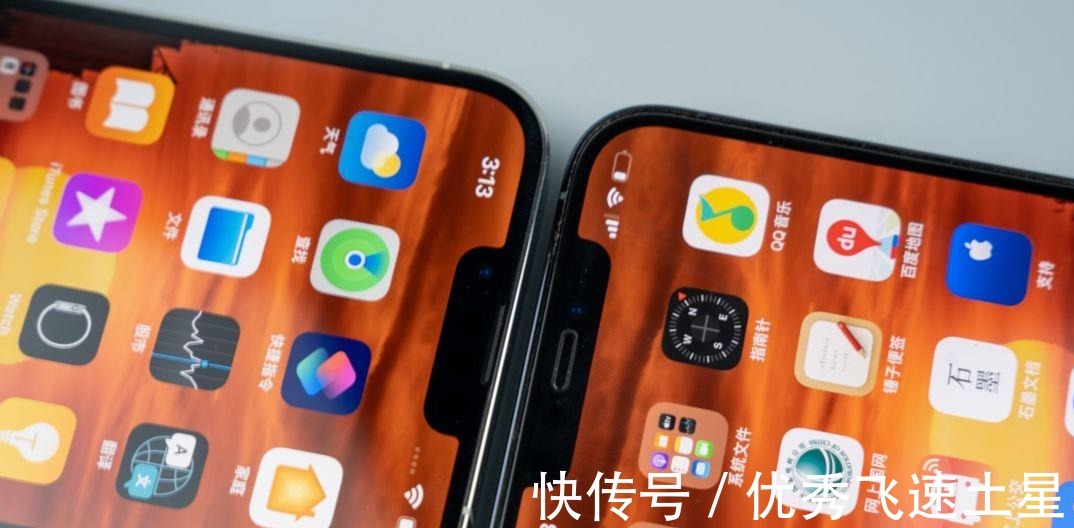 iphone|发布3个月下跌850元，120Hz高刷+苹果A15，大屏iPhone再次降价