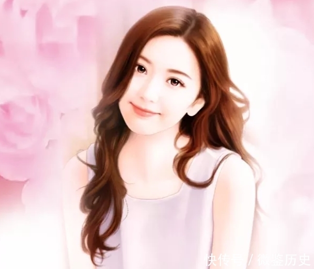 主动|军婚宠文:少将为她孤独一生,重生后她抱着他不松开,主动逼婚!