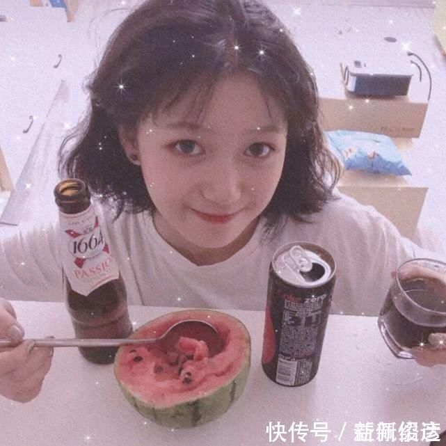 石原里美|笑起来“特别甜”的女孩,嘴唇会具备这“3特点”,难怪笑的倾国倾城