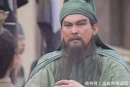 时期|张飞在蜀汉的地位有多高?除了刘备,谁都要敬他三分!