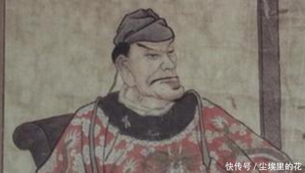 执意|刘伯温去世前执意送朱元璋一筐鱼,朱不解其意,17年后却悔之晚矣